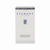 Elemont Hyaluronic Acid Miracle Serum (Moisturising, Firming, Brightening) (E30Ml) E806