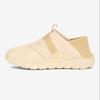 Teva Women S Padded ShoeS Reimber Camp  Stvf2533975 Cld 