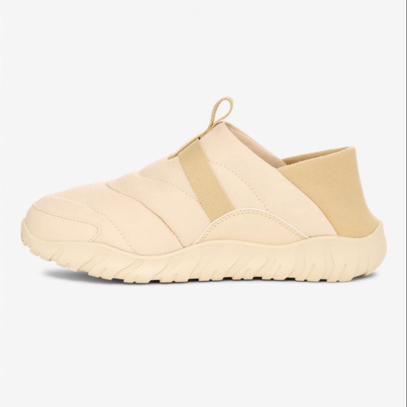 Teva Women S Padded ShoeS Reimber Camp  Stvf2533975 Cld 