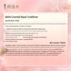 Adolphe Fragrance Essential Oil Hair Conditioner