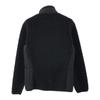 patagonia 23071 Fleece jacket XS black Outdoor 23071F8 Women Used