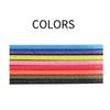Foldable Foam Outdoor Mat, Moistureproof Portable Picnic & Camping Seat Cushion