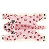 Cartoon Quick Dry Diatom Mud Bath Mat: Non-Slip, Stain-Resistant, Easy-Clean Floor Mat