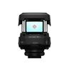 Olympus Dot Sight Sucher für Mark Stylus 1s EE-1 - - OM-D E-M5 II,