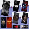 Capas para telemóveis – Para-choques para smartphones
