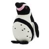 AQUA Plush Toy Marine Penguin Collection Humboldt Penguin 00100285