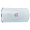 Hongsenlin FF5767 Diesel Fuel Filter for Janyang Excavators