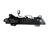 Range Rover SV 2022+ Stoßstange & Bremsleuchte LR152295/LR152299