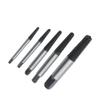 5Pcs Damaged Screw Remover Extractor Drill Bits Set for Broken Bolts Stripped Threads