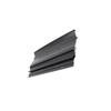 Radiator Guard 68207944AA