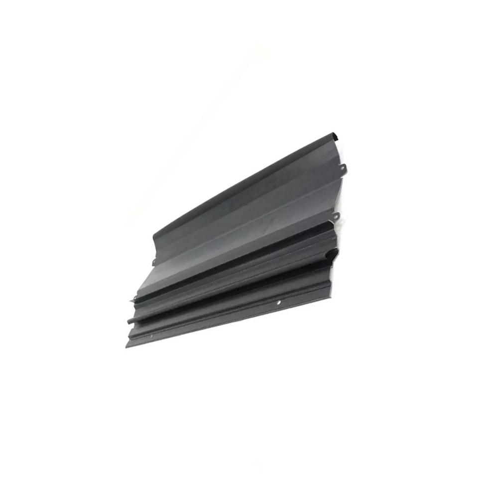 Radiator Guard 68207944AA