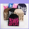 Knitted Letter Beanie Hat With Warmth For Autumn Casual Streetwear