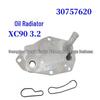 30757620 Engine Oil Cooler for Volvo XC90 3.2