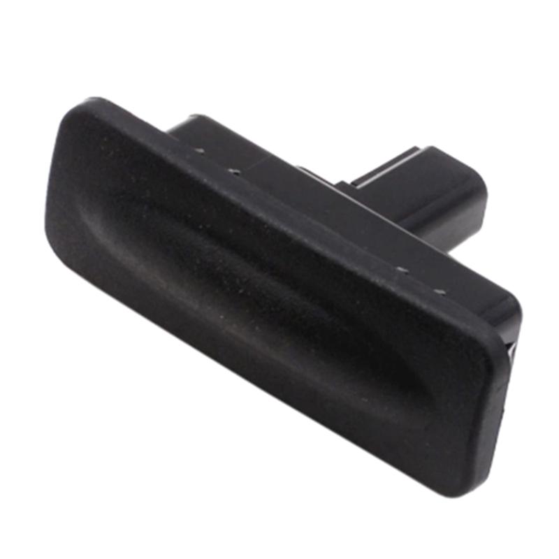 Tailgate Outside Handle  Handle Release Switch Liftgate Trunk Open Release Boot Opener Switch for  I30 81260A5000