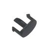 1PC Shift Lock Release Cover Replacement For Kia Sedona 2007-2014 DWA4D-30359