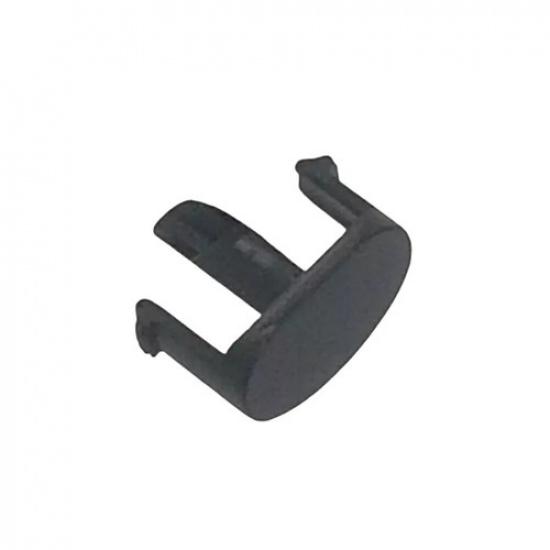 1PC Shift Lock Release Cover Replacement For Kia Sedona 2007-2014 DWA4D-30359