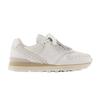 New Balance Wmns 996v2 'Tassel - White' WL996TA2