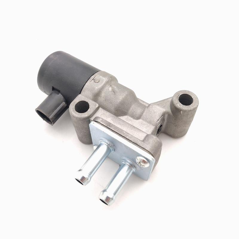 Idle Air Control Valve 36450-P28-A01 36450P28A01 For Honda Integra EH9 EH6 DB1 D16Z6 D18A1