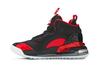 Jordan Aerospace 720 Paris Saint Germain