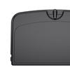Foldable Car Backseat Tray Table Adjustable Desk Multi Use Organizer for Car Interior Accessories Travel