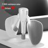 WEZHO Multi-function Leg and Pelvic Floor Trainer