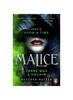 Bok Malice : Book One of the Malice Duology