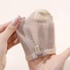0-1Y Babe Soft Socks Headband Sets Solid Cotton Girls Breathable Socks Cute Bows for Infant Little Girl Clothing Accessories