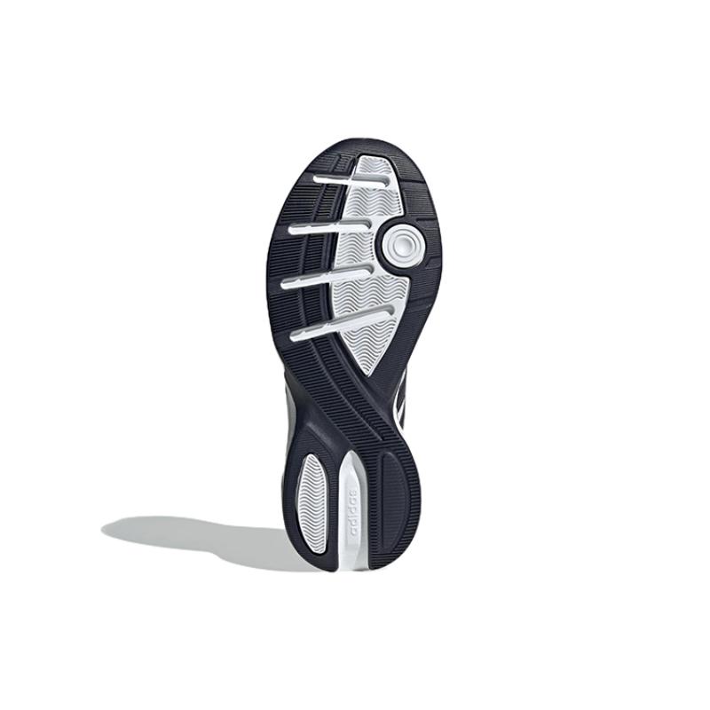 Adidas Sneakersy Neo Strutter 'Szare' GX0670