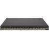 H3C S6520X-EI Series 48-Port 10G Fiber Layer 3 Core Enterprise Switch
