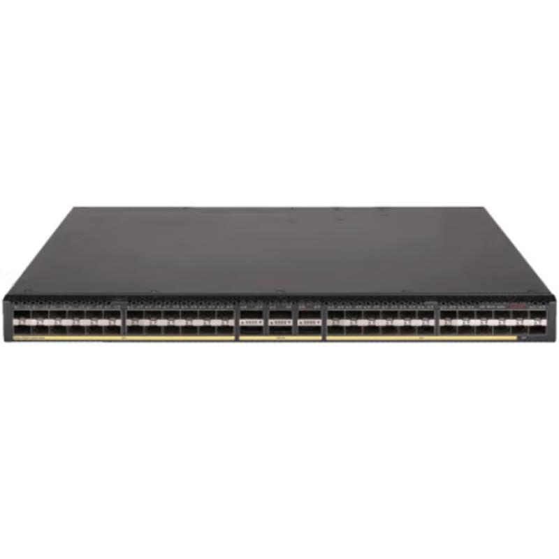 H3C S6520X-EI Series 48-Port 10G Fiber Layer 3 Core Enterprise Switch