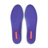 IB1271-501 Monopoly Nike LeBron NXXT Genisus Persian Violet (Men's)