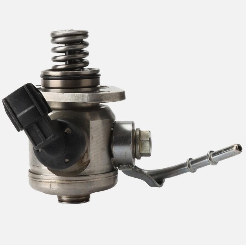 Bomba de Combustible de Alta Presión Bomba de Aceite Honda 16790-59B-003 Piezas