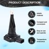 Oil Level Sensor 12618638754 8638754 For BMW X1 2' F45 F46 F48 M3 F80 F82 7' G11 G12