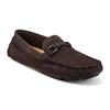 Rockport Loafer Rm0203