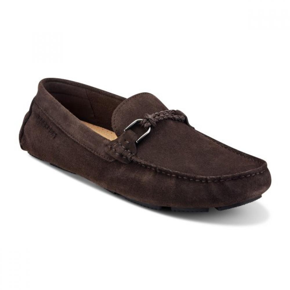 Rockport Loafer Rm0203 245W
