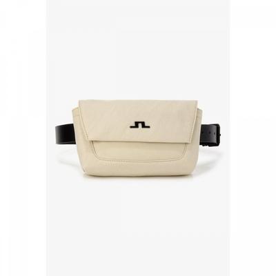 Sacs pour femme – Sacs banane