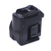 2 In 1 Battery Adapter Converter Portable Li-ion Battery Adapter For MT 18V Cordless Power Tools Accessories