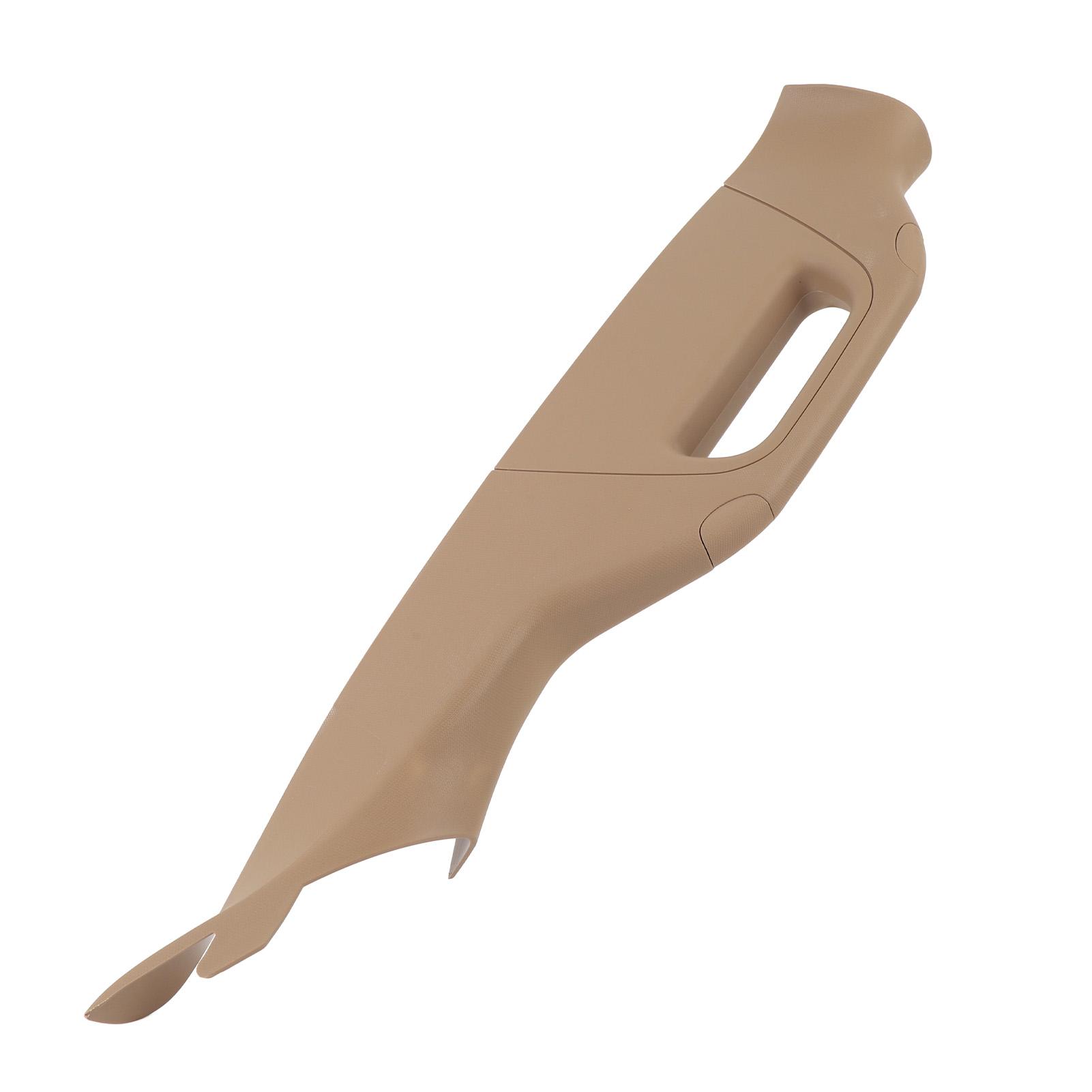 

Центральний карданний вал з нержавіючої сталі для RC-машинки, запчастини для модернізації приводу HOBBYPLUS 1 18 4WD CP18P, Чорний чорний