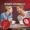 Rose Sex Toys Vibrators, 360°Rotation  Adult Toys for Women, Remote Control 10 Vibrating Rotating Modes, Couple Sex Toy Prostate Massager