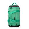 The same style for men and women,, outdoor sports, basketball bag, wet and dry separation belt, shoe compartment, fitness bag, can cover the tie rod.