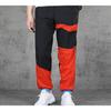 Men's Nike Flight AS NK Flight Pant Basketball Sports Pants/Trousers/Joggers CN8513-010