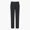 LECOQ GOLF Men'S Bonded Side Stretch Pants (Gp421Mptn1)