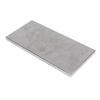 Iron Jewelry Bench Block Professional Jewelry Bench Block Anvil Jewelers Tool for Jewelry Stamping