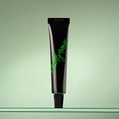 Cura delle mani e dei piedi – Maschere e creme per le mani