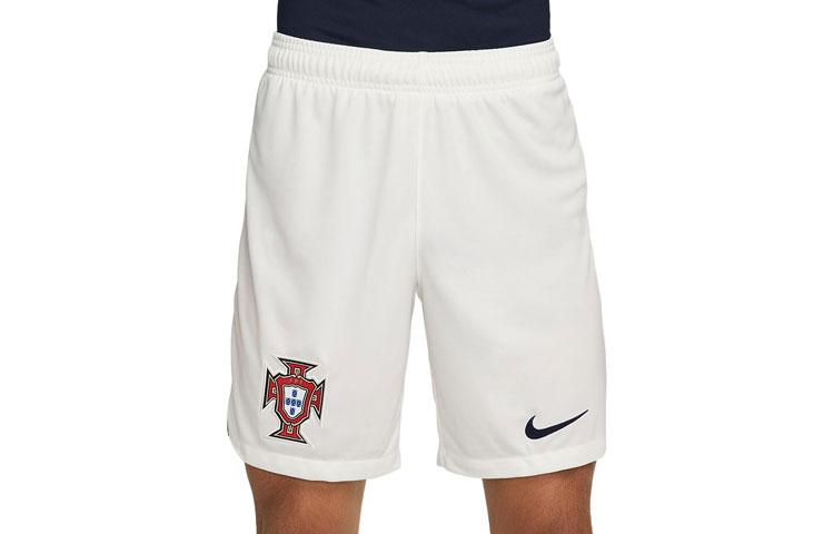 Nike Casual Shorts Men s White Moderate DN0732-133 XXL