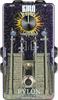 Pylon Noise Gate by KMA Machines Imported in (Officially Japan)
