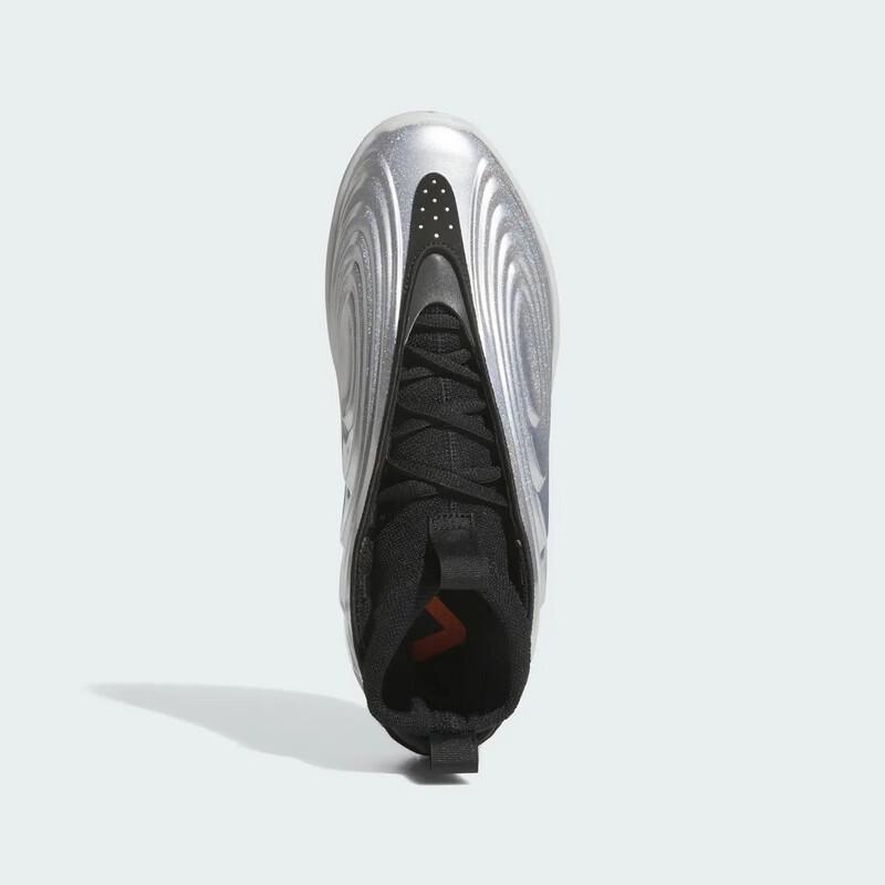 Adidas Unisex HARDEN VOLUME 10 ASW P Basketball Shoes