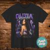 Olivia Rodrigo Unisex T Shirt