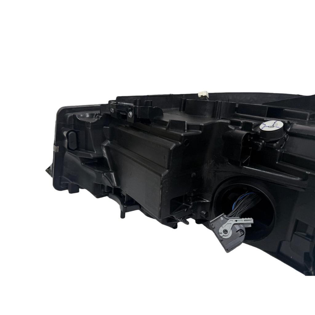 Compatible BMW 3 Series M3 G20/G21 Laser Headlight Assembly (2019-2022)