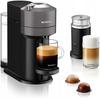 Eletrodomésticos para cozinha – Cafeteiras e máquinas de café